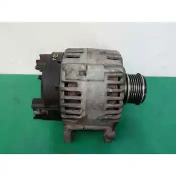 

06F903023C ALTERNATOR SEAT TOLEDO (5P2)