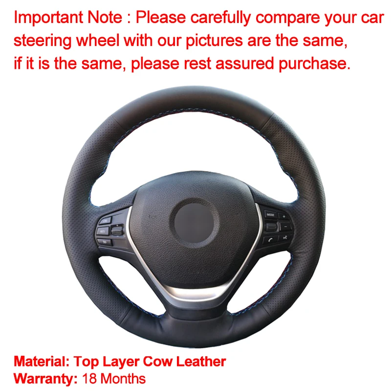 02 cow leather