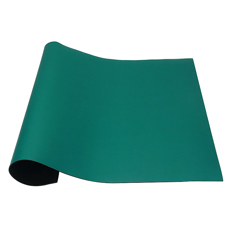 Anti-static mat (1)