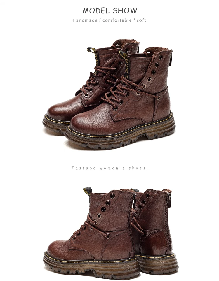 6931-PC_12