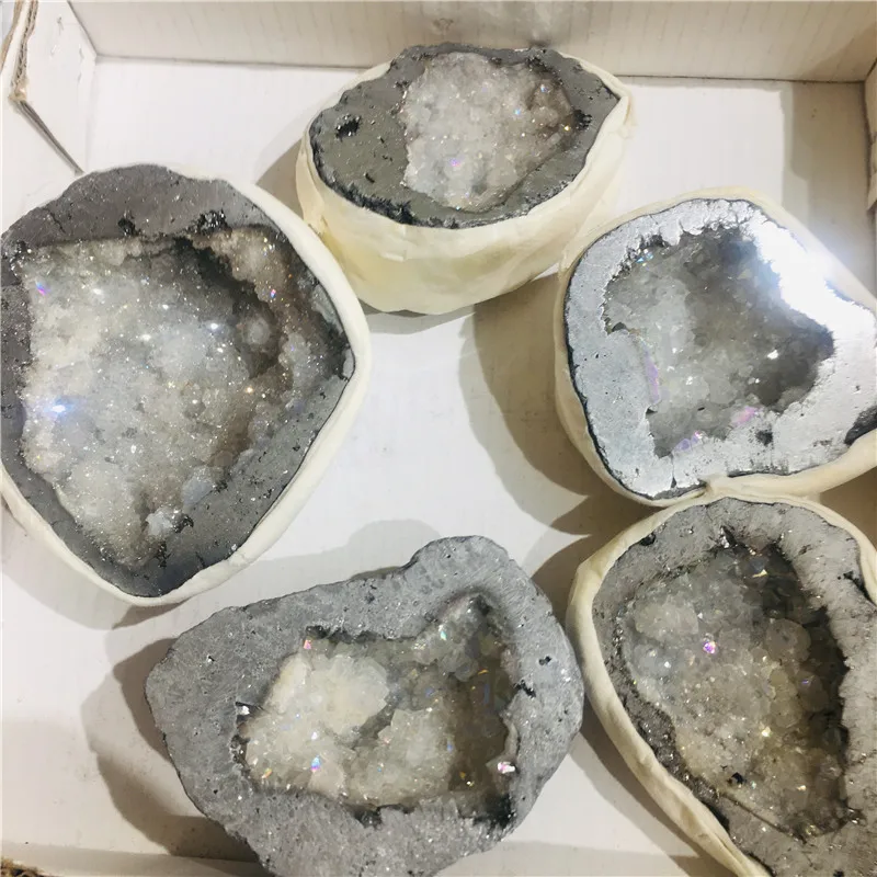 2020_05_24_14_31_IMG_6607