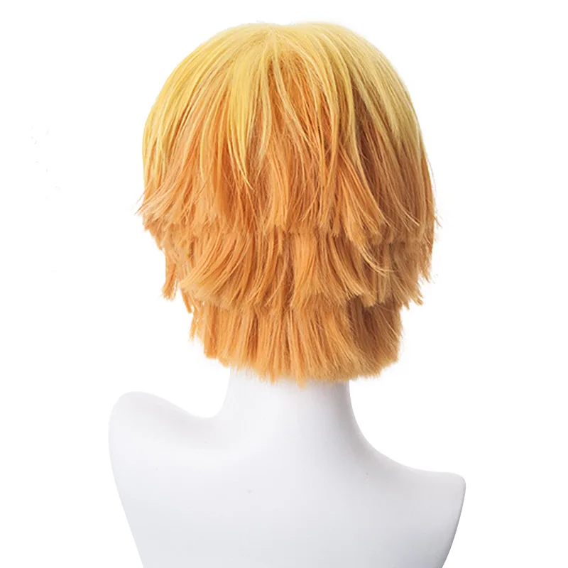 12250887449_73674814