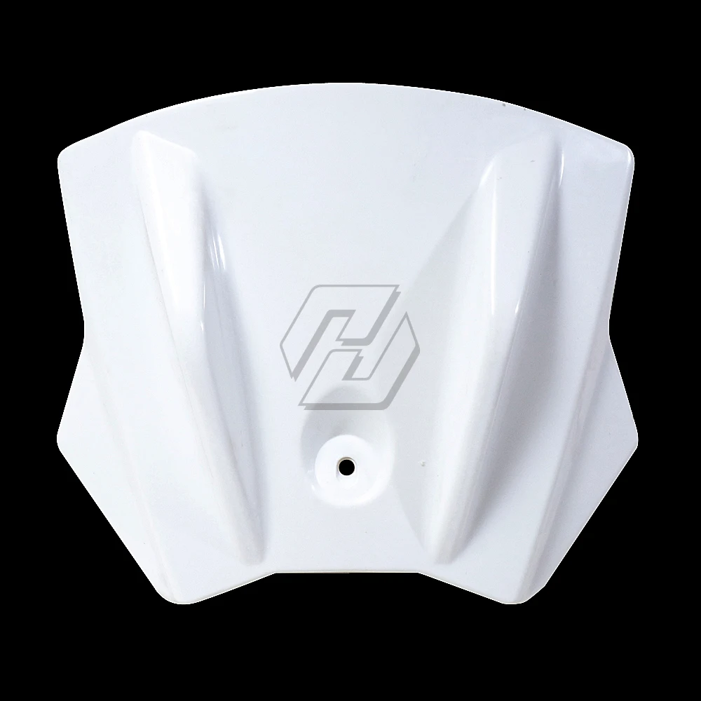 Обтекатель мотоцикла Cowling накладка чехол для Aprilia RS4 125 2012