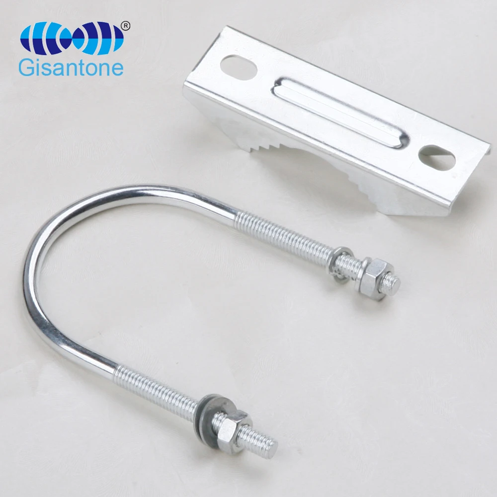 good quality ams-lvp915 led video wall controller