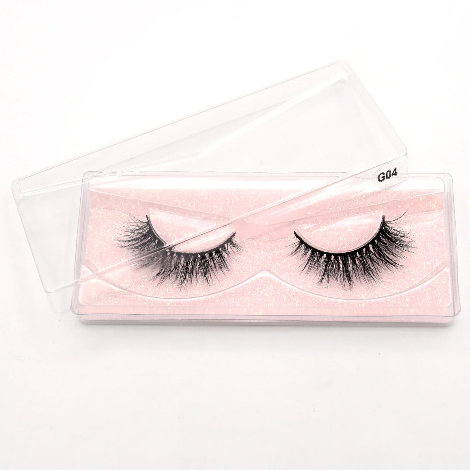 False Eyelashes 13mm eyelash extension eyelash extensions eyelash extension lashes fake eyelashes false eyelashes