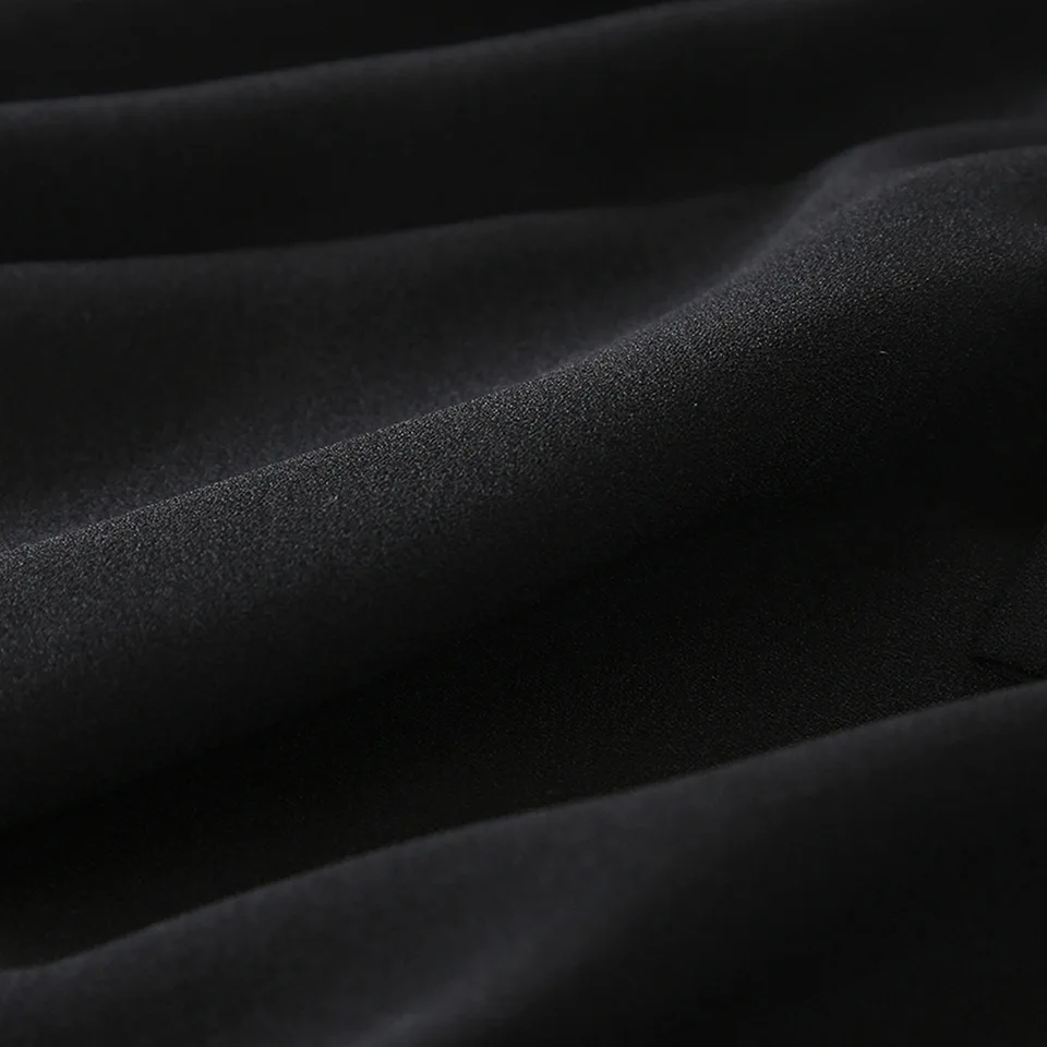 11333004560_1686696451