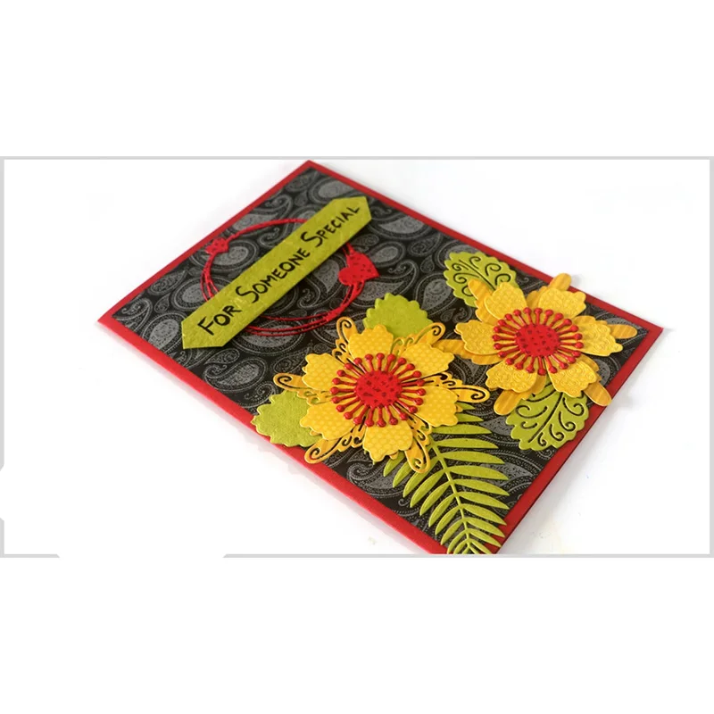 Greeting_Card_Die_Cutting_Flowers_wps_1024x1024@2x