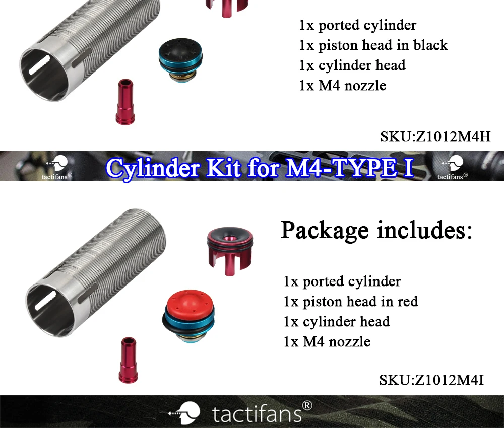 ported-CYLINDER-KIT-FOR-M4_08