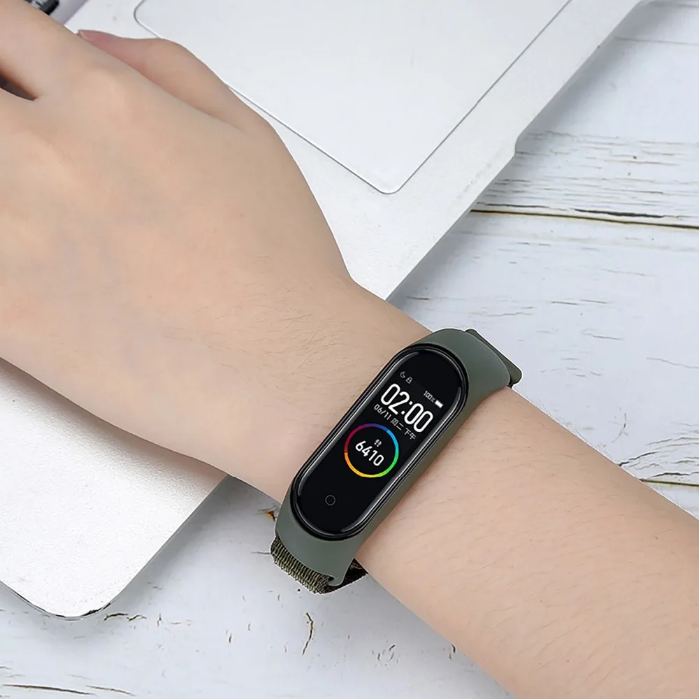 Hae95ea8aa708462b8a4d5e9f0fdc2d56r