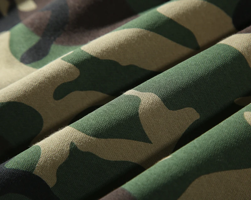 HTB11cDoSpXXXXagXpXXq6xXFXXX5