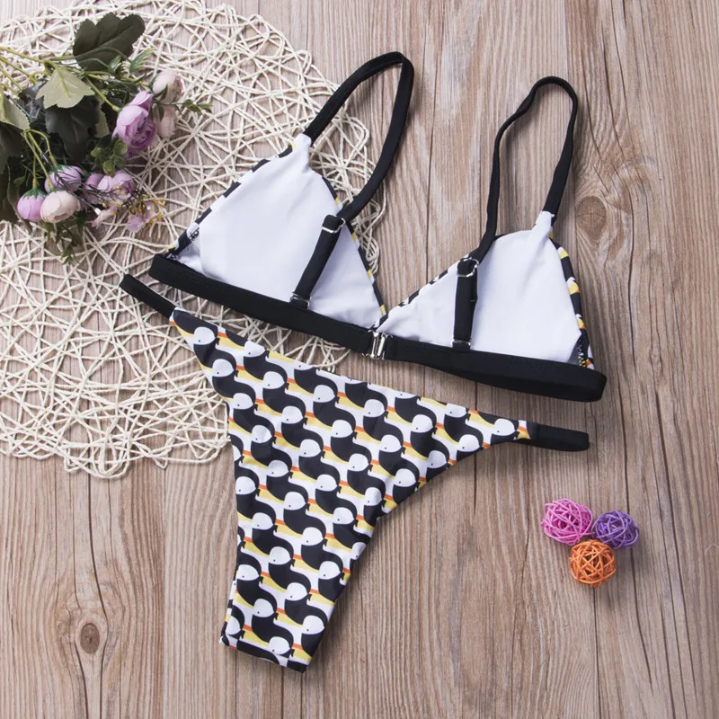 174328222749