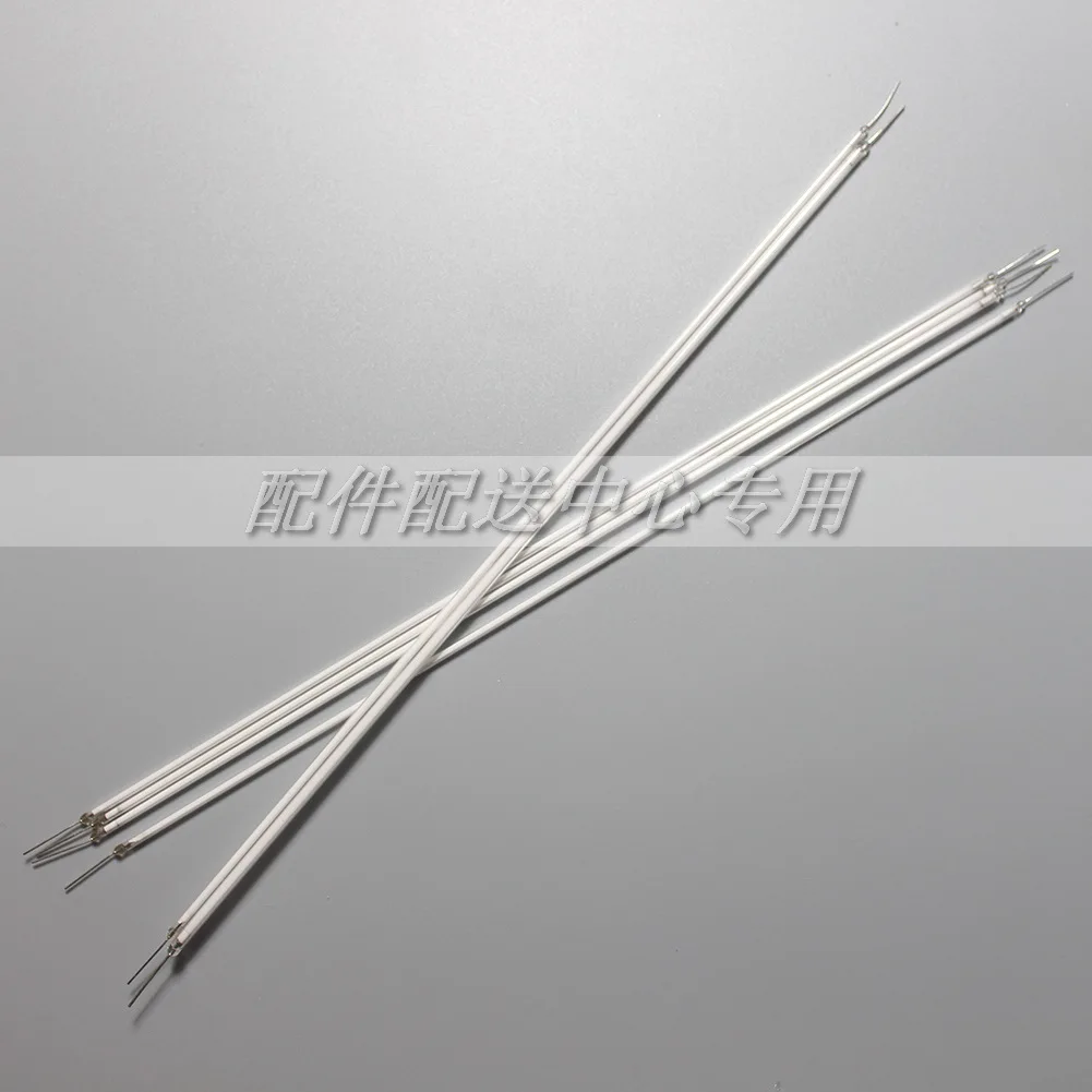 10PCS Pack of 2.6mm Diameter CCFL Backlight Lamps for LCD Display Panels Description Image.This Product Can Be Found With The Tag Names Cheap Industrial Computer Accessories, Computer Office, High Quality Computer Office, Industrial Computer Accessories