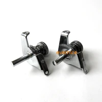 2 Sets Tension Complete #376077 for Singer 457U & 457G Sewing Machines – High Quality Thread Tension Assembly Replacement Kit - Image 2