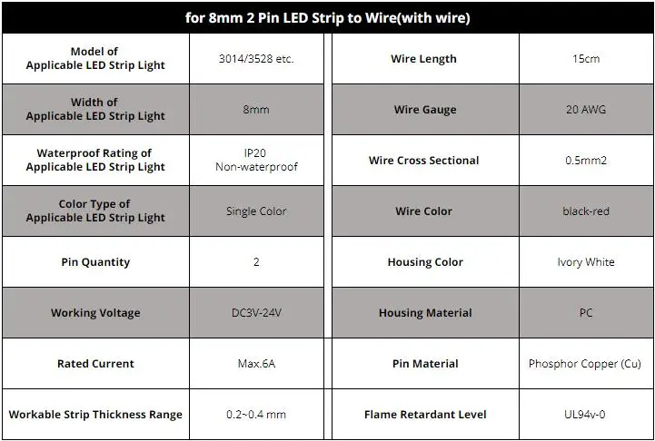 QQ截图20200520143243