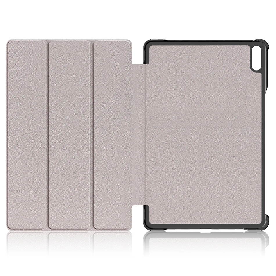 huawei matepad 11 leather case huawei matepad 11 flip case (220).jpg_.webp