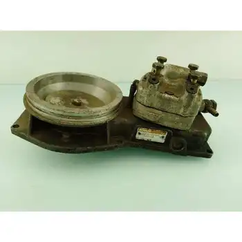 

0438120199 printhead Injection Ford Escort Berl./turn./taxi/express 1.6