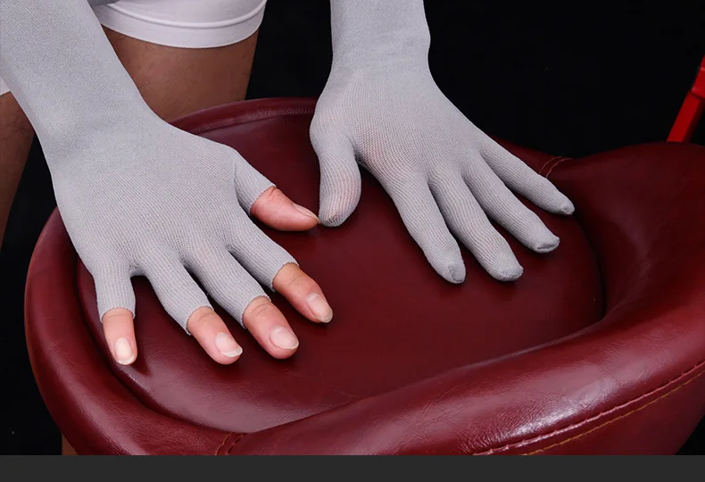 Ecoosexy Unisex 80d Seamless Five Fingers Long Sleeve Bodysuit Half Coat Zentai One Piece Tights Diy Any Cut Bodystocking Catsuit Leotard -Zentai shop online Hcc9f5a928a594aa288701df08d507c20w.jpg