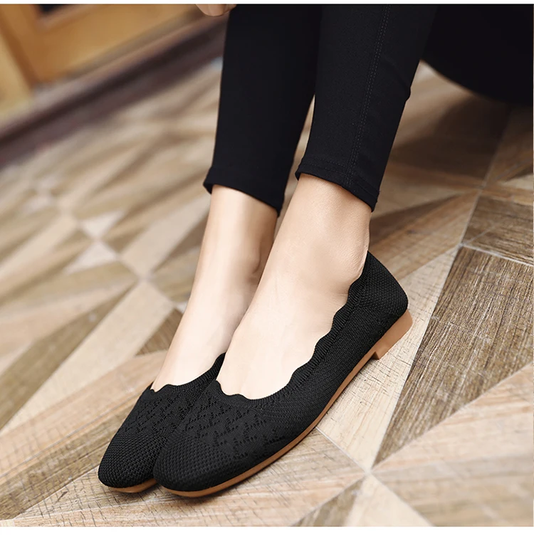 flat shoes women (15)