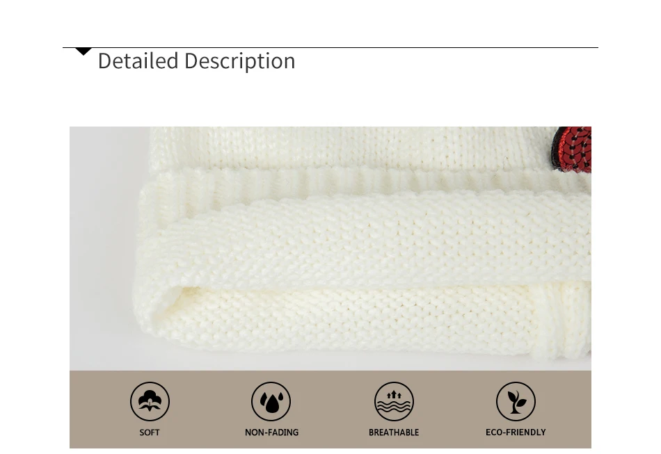 REAKIDS Skullies Beanies, детская зимняя шапка, детская шапка для девочек и мальчиков, вязаные зимние шапочки, шапка для детей, хлопковая однотонная детская шапка