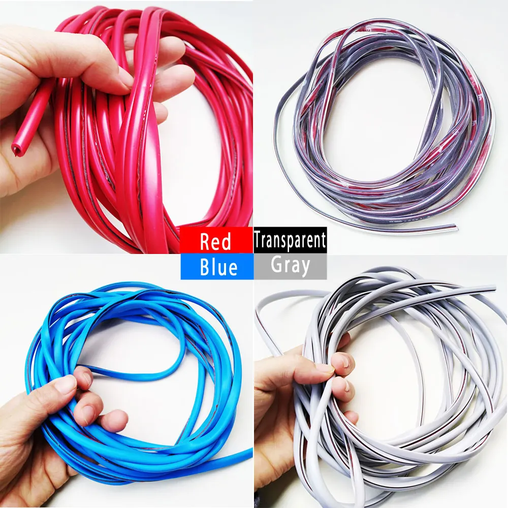 QQ图片20181210233516