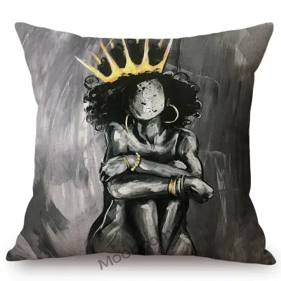 conew_n396 (1) 副本