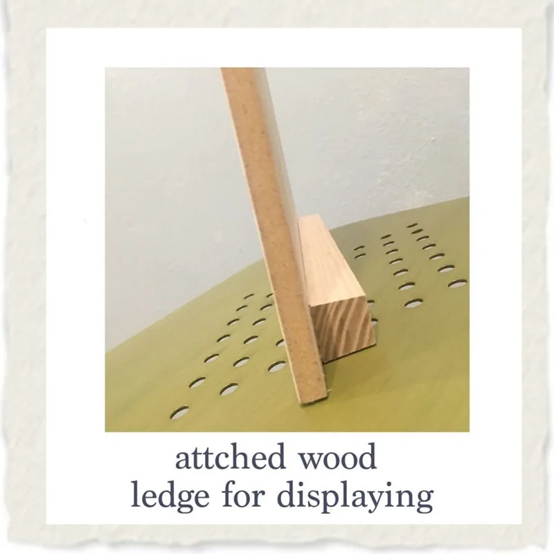 il_794xN.2225469922_b1ng_副本