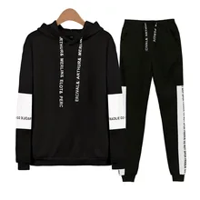 ^#Cheap Kpop Loose Coat Suit Sweatshirt Hoodies Men And Women Hoodies Plus Size Oversized Hoodie Merchandise Fashion Clothing Overcoat ^#Cheap Kpop Loose Coat Suit Sweatshirt Hoodies Men And Women Hoodies Plus Size Oversized Hoodie Merchandise Fashion Clothing Overcoat