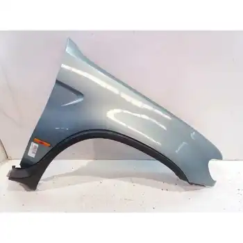 

41357121008 s flapper Front Right Bmw X5 (e53) 3.0d