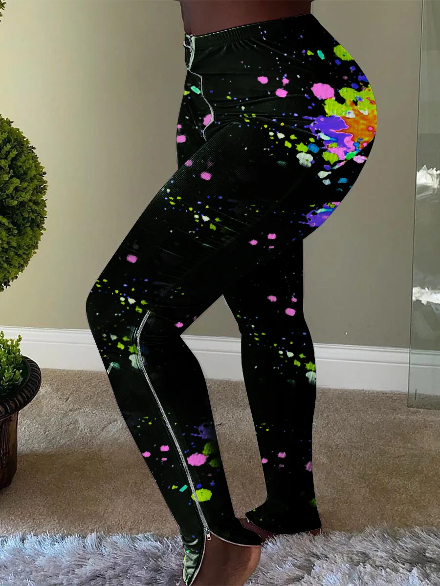 undefined