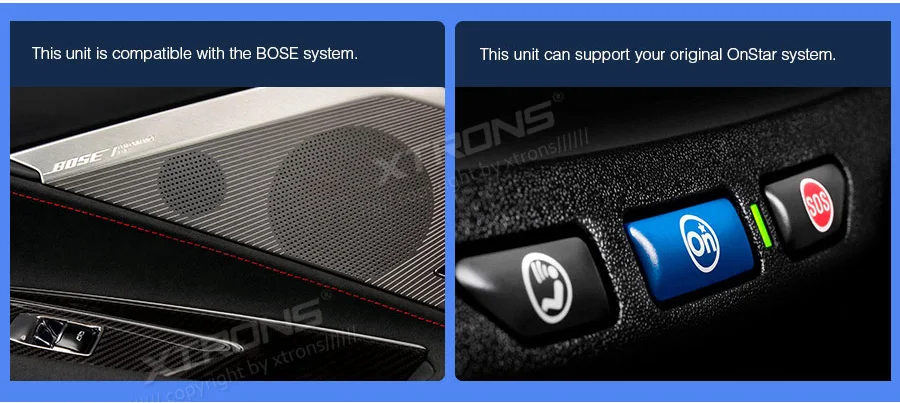 PBX80JCCL_03