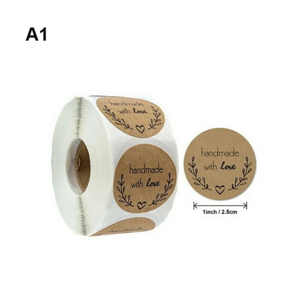 12 - SWF200609040_0919399834710599351