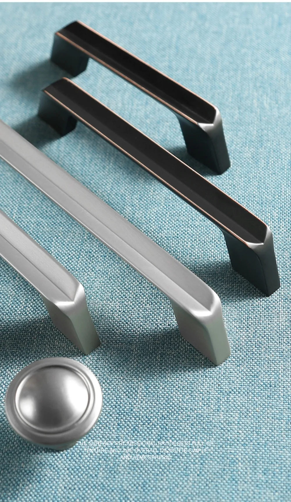 O1CN01yxxBNK1Z5zih7OL9o_!!2214983144_副本