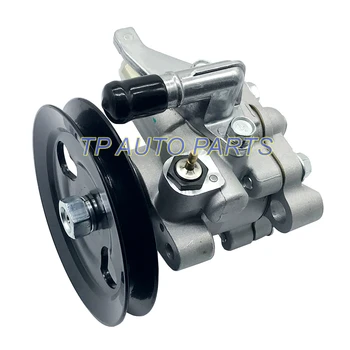 

Power Steering Pump Compatible With Hyun-dai OEM 57100-2D000 571002D000