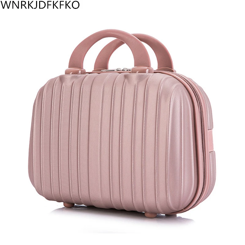 cosmetology carrying case