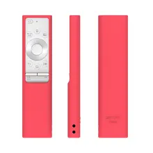 Sikai capa para samsung BN59-01270A BN59-01265A BN59-01291A controle remoto, para samsung one remoto tm1890a