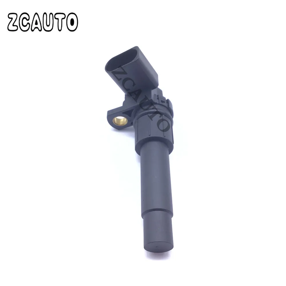 Датчик скорости для VW Beetle Golf V IV Bora Audi A3 TT TTS Seat Ibiza Leon Toledo Skoda Octavia 1J0919149A 1148000001 5S4612 |