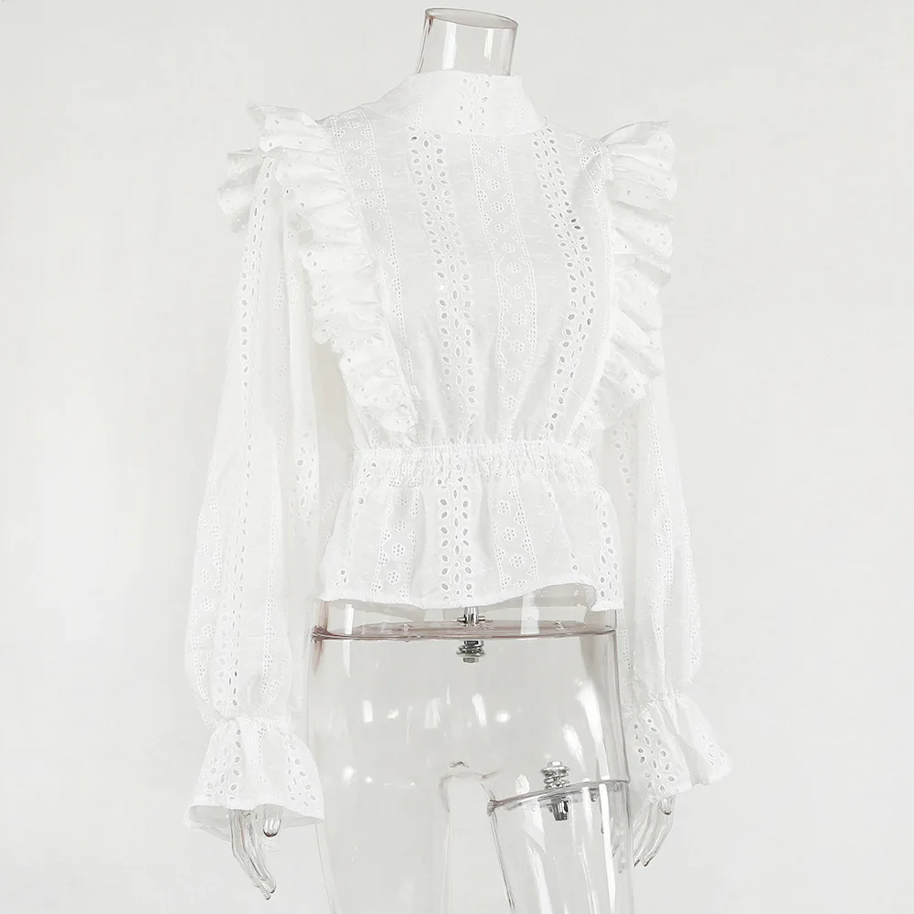 12048314664_150313660