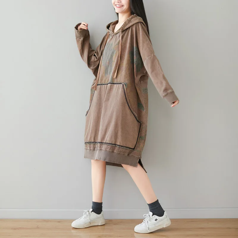 12026773960_286593400