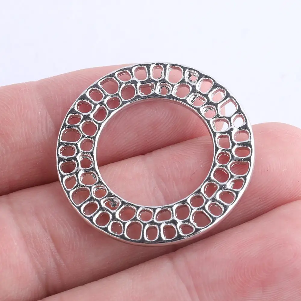  Ͱ , DIY  Ʈ Ŀ,    ǰ,  30mm, 10 