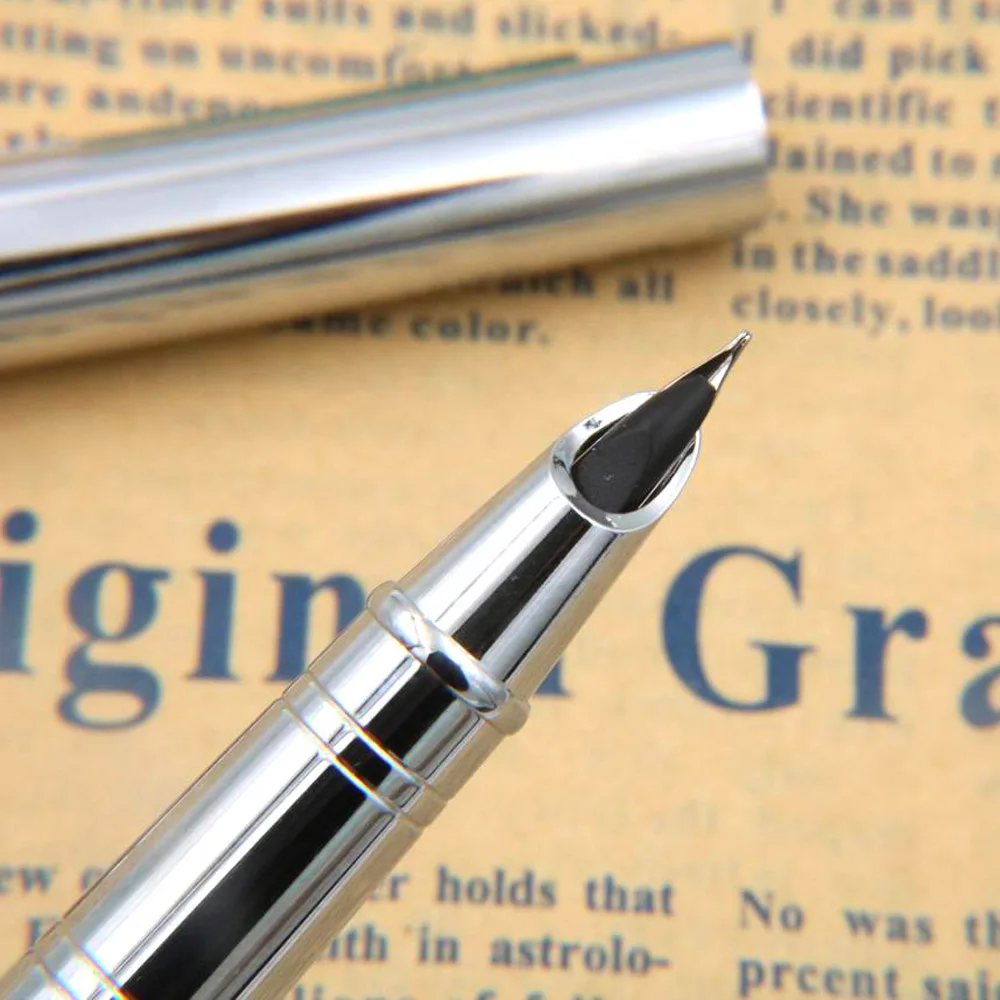 调整大小 IMG_0893