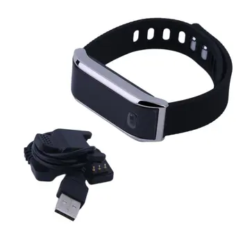 

TW07 Bluetooth Bracelet Sleep Fitness Sport Activity Tracker Call Reminder GPS Smart Brand Watch For Android 2020 New