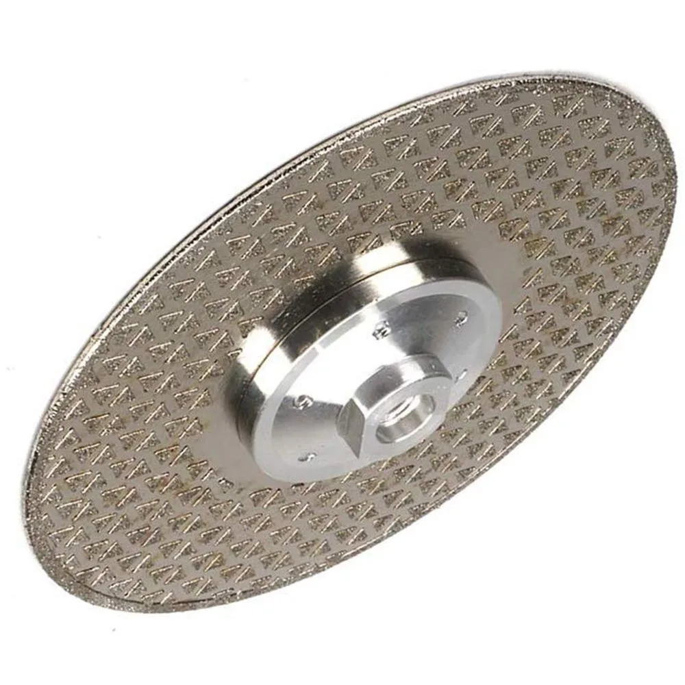 001d422331a46f88b3570d59cc6e6d9L_副本