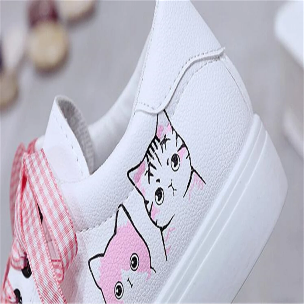 QQ截图20191226163855