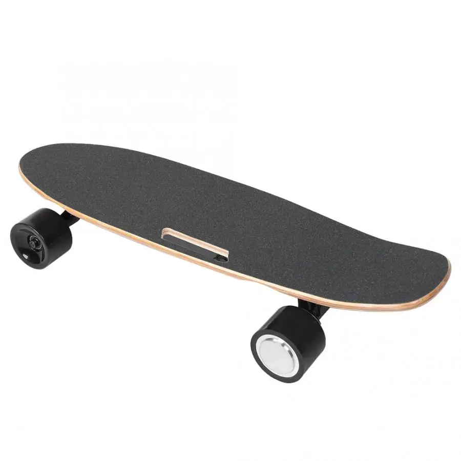 Discount Electric Scooter For Adults 4 Wheel Electric Scooters 20KM/H 73mm Hub Motor Remote Longboard Electric Skateboard US 110-240V 3 Discount Electric Scooter For Adults 4 Wheel Electric Scooters 20KM/H 73mm Hub Motor Remote Longboard Electric Skateboard US 110-240V 3