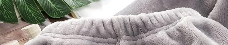 Autumn Winter Children's Clothing Suits Baby Girl Clothes Baby Boy Clothes Plush Long-sleeved Top and Pants Boys Clothes