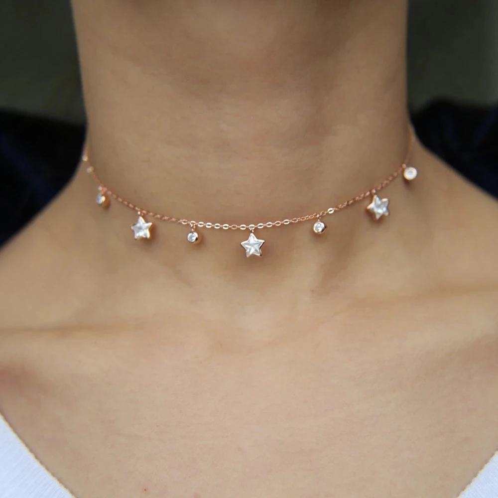 2020-Round-star-pave-clear-CZ-drop-charm-delicate-women-girls-gift-925-sterling-silver-wedding.jpg_Q90.jpg_.webp (4)