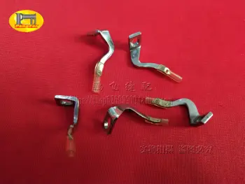 

60768 upper looper, suitable for ELNA, OMEGA SERGER and other models, sewing machine accessories
