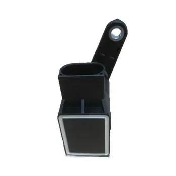 

Auto Headlight level sensor For 502858015 37146755045