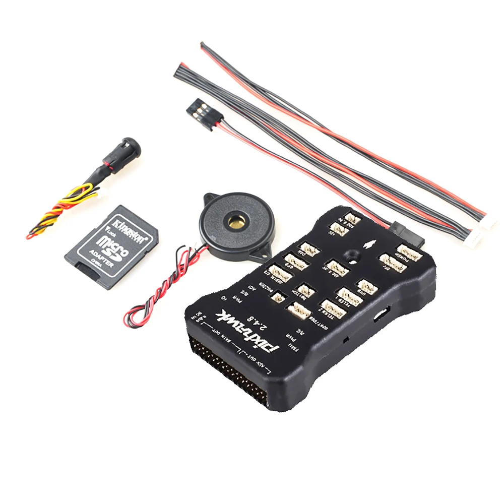 3882106971_1140120357