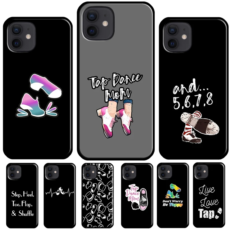 Чехол для iPhone 11 14 Pro Max XS X XR 6 6S 7 8 Plus SE 2020 12 Mini 13 | Мобильные телефоны и аксессуары
